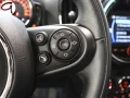 Thumbnail 8 del MINI Countryman One D 85 kW (116 CV)