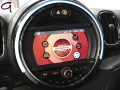 Thumbnail 10 del MINI Countryman One D 85 kW (116 CV)