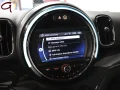 Thumbnail 12 del MINI Countryman One D 85 kW (116 CV)