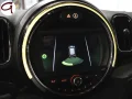 Thumbnail 13 del MINI Countryman One D 85 kW (116 CV)