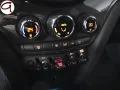 Thumbnail 14 del MINI Countryman One D 85 kW (116 CV)
