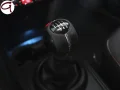 Thumbnail 15 del MINI Countryman One D 85 kW (116 CV)