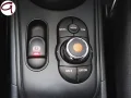 Thumbnail 16 del MINI Countryman One D 85 kW (116 CV)