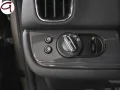 Thumbnail 17 del MINI Countryman One D 85 kW (116 CV)