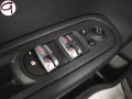 Thumbnail 18 del MINI Countryman One D 85 kW (116 CV)