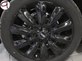 Thumbnail 20 del MINI Countryman One D 85 kW (116 CV)
