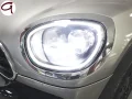 Thumbnail 21 del MINI Countryman One D 85 kW (116 CV)