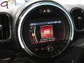 Thumbnail 9 del MINI Countryman One D 85 kW (116 CV)