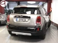 Thumbnail 2 del MINI Countryman One D 85 kW (116 CV)