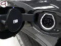 Thumbnail 22 del Ford Kuga 2.5 Duratec PHEV ST-Line Auto 165 kW (225 CV)