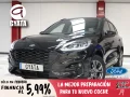 Thumbnail 1 del Ford Kuga 2.5 Duratec PHEV ST-Line Auto 165 kW (225 CV)