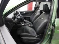 Thumbnail 4 del Ford Kuga 2.5 Duratec PHEV Active X 178 kW (243 CV)