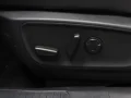 Thumbnail 5 del Ford Kuga 2.5 Duratec PHEV Active X 178 kW (243 CV)
