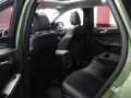 Thumbnail 6 del Ford Kuga 2.5 Duratec PHEV Active X 178 kW (243 CV)