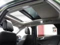 Thumbnail 8 del Ford Kuga 2.5 Duratec PHEV Active X 178 kW (243 CV)
