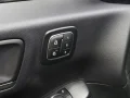 Thumbnail 10 del Ford Kuga 2.5 Duratec PHEV Active X 178 kW (243 CV)