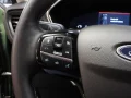 Thumbnail 13 del Ford Kuga 2.5 Duratec PHEV Active X 178 kW (243 CV)