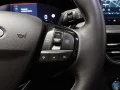 Thumbnail 14 del Ford Kuga 2.5 Duratec PHEV Active X 178 kW (243 CV)