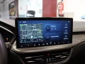 Thumbnail 15 del Ford Kuga 2.5 Duratec PHEV Active X 178 kW (243 CV)