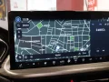 Thumbnail 16 del Ford Kuga 2.5 Duratec PHEV Active X 178 kW (243 CV)
