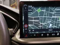Thumbnail 19 del Ford Kuga 2.5 Duratec PHEV Active X 178 kW (243 CV)