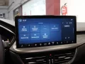 Thumbnail 20 del Ford Kuga 2.5 Duratec PHEV Active X 178 kW (243 CV)