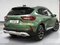 Thumbnail 2 del Ford Kuga 2.5 Duratec PHEV Active X 178 kW (243 CV)