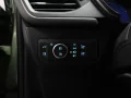 Thumbnail 11 del Ford Kuga 2.5 Duratec PHEV Active X 178 kW (243 CV)