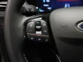 Thumbnail 12 del Ford Kuga 2.5 Duratec PHEV Active X 178 kW (243 CV)
