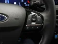 Thumbnail 13 del Ford Kuga 2.5 Duratec PHEV Active X 178 kW (243 CV)
