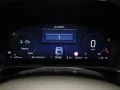 Thumbnail 14 del Ford Kuga 2.5 Duratec PHEV Active X 178 kW (243 CV)