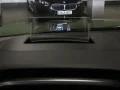 Thumbnail 15 del Ford Kuga 2.5 Duratec PHEV Active X 178 kW (243 CV)