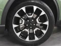 Thumbnail 29 del Ford Kuga 2.5 Duratec PHEV Active X 178 kW (243 CV)