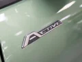 Thumbnail 30 del Ford Kuga 2.5 Duratec PHEV Active X 178 kW (243 CV)