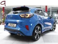 Thumbnail 2 del Ford Puma 1.0 EcoBoost MHEV ST-Line X Auto 114 kW (155 CV)