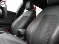 Thumbnail 3 del Ford Puma 1.0 EcoBoost MHEV ST-Line X Auto 114 kW (155 CV)