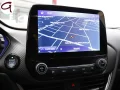 Thumbnail 5 del Ford Puma 1.0 EcoBoost MHEV ST-Line X Auto 114 kW (155 CV)