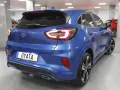 Thumbnail 3 del Ford Puma 1.0 EcoBoost MHEV ST-Line X Auto 114 kW (155 CV)