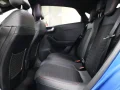 Thumbnail 10 del Ford Puma 1.0 EcoBoost MHEV ST-Line X Auto 114 kW (155 CV)