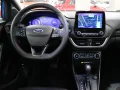 Thumbnail 11 del Ford Puma 1.0 EcoBoost MHEV ST-Line X Auto 114 kW (155 CV)