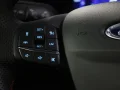 Thumbnail 29 del Ford Puma 1.0 EcoBoost MHEV ST-Line X Auto 114 kW (155 CV)