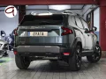 Thumbnail 2 del Dacia Duster Extreme Hybrid 103 kW (140 CV)