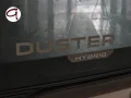 Thumbnail 3 del Dacia Duster Extreme Hybrid 103 kW (140 CV)