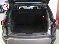 Thumbnail 4 del Dacia Duster Extreme Hybrid 103 kW (140 CV)