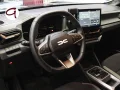 Thumbnail 5 del Dacia Duster Extreme Hybrid 103 kW (140 CV)