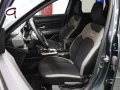 Thumbnail 6 del Dacia Duster Extreme Hybrid 103 kW (140 CV)
