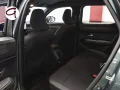 Thumbnail 8 del Dacia Duster Extreme Hybrid 103 kW (140 CV)