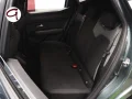 Thumbnail 9 del Dacia Duster Extreme Hybrid 103 kW (140 CV)