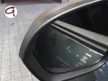 Thumbnail 10 del Dacia Duster Extreme Hybrid 103 kW (140 CV)