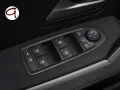 Thumbnail 11 del Dacia Duster Extreme Hybrid 103 kW (140 CV)